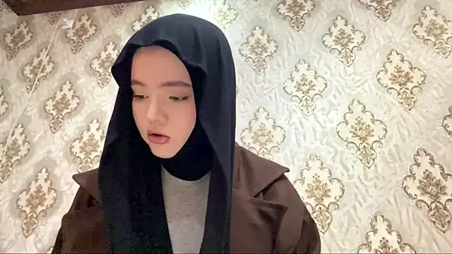 Snapshot of Katepleaurxo chatting on 30, 3, 2026 Katepleaurxo online show from 30, 3, 2026