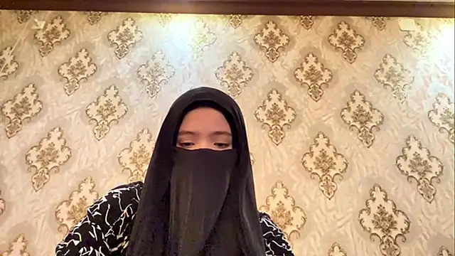 Snapshot of Katepleaurxo chatting on 1, 4, 2026 Katepleaurxo online show from 1, 4, 2026