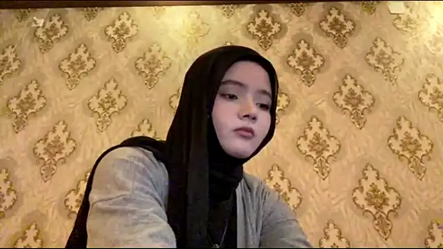 Snapshot of Katepleaurxo chatting on 2, 4, 2026 Katepleaurxo online show from 2, 4, 2026