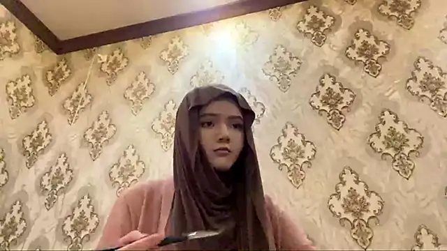 Snapshot of Katepleaurxo chatting on 3, 4, 2026 Katepleaurxo online show from 3, 4, 2026