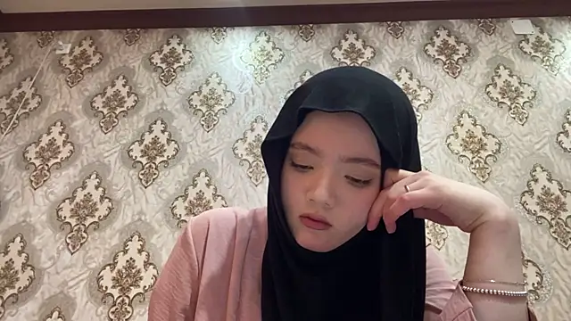 Snapshot of Katepleaurxo chatting on 9, 4, 2026 Katepleaurxo online show from 9, 4, 2026