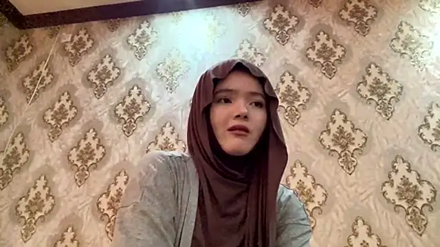 Snapshot of Katepleaurxo chatting on 21, 4, 2026 Katepleaurxo online show from 21, 4, 2026