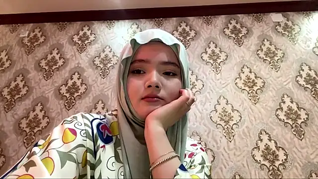 Snapshot of Katepleaurxo chatting on 27, 4, 2026 Katepleaurxo online show from 27, 4, 2026