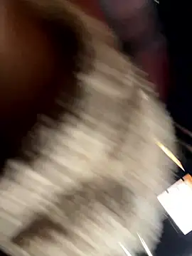 Nika-be online show from 18, 1, 2026