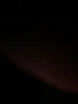 Nika-be online show from 2, 3, 2026