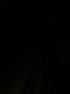 Nika-be online show from 14, 4, 2026