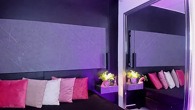 Snapshot of arcangel_harris chatting on 17, 1, 2026 arcangel harris online show from 17, 1, 2026