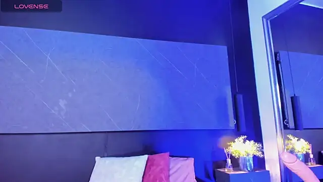 Snapshot of arcangel_harris chatting on 3, 2, 2026 arcangel harris online show from 3, 2, 2026