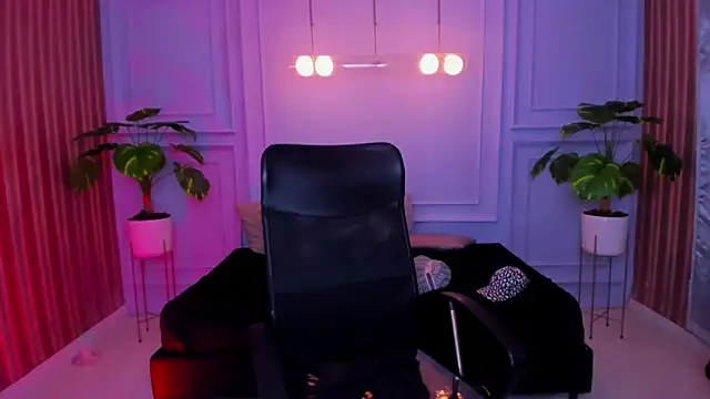 Snapshot of arcangel_harris chatting on 15, 2, 2026 arcangel harris online show from 15, 2, 2026