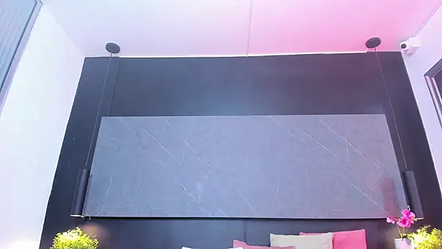 Snapshot of arcangel_harris chatting on 17, 2, 2026 arcangel harris online show from 17, 2, 2026