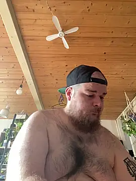 YoursxTruly online show from 2, 2, 2026