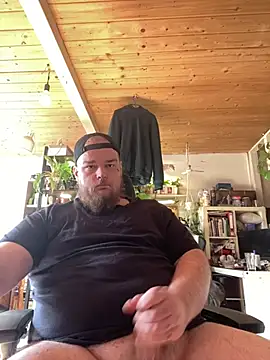 YoursxTruly online show from 18, 2, 2026