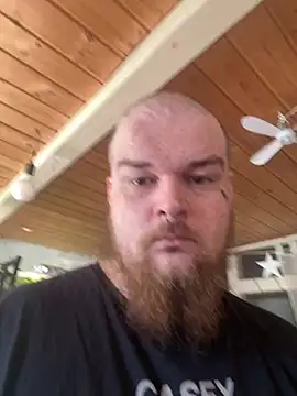 YoursxTruly online show from 2, 3, 2026