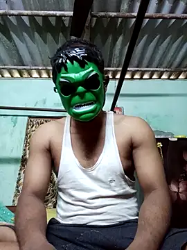 Nick universal online show from 3, 3, 2026