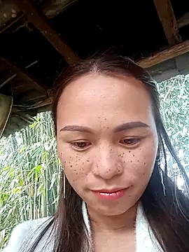 ngaytho004 online show from 19, 12, 2025