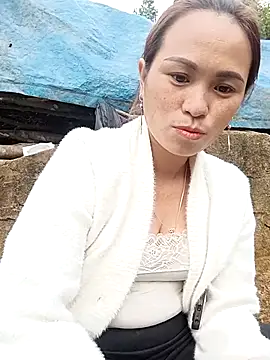 ngaytho004 online show from 11, 1, 2026