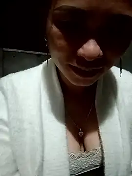 ngaytho004 online show from 13, 1, 2026