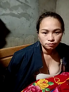 ngaytho004 online show from 16, 1, 2026