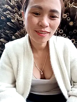 ngaytho004 online show from 4, 2, 2026