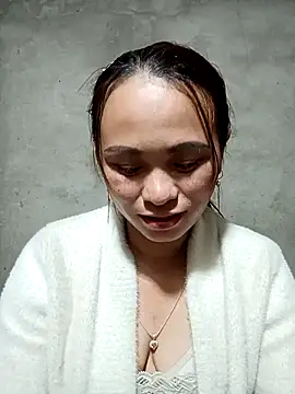 ngaytho004 online show from 7, 2, 2026