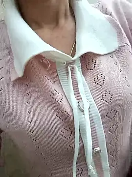 ngaytho004 online show from 24, 2, 2026