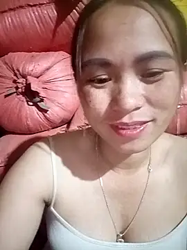 ngaytho004 online show from 25, 2, 2026