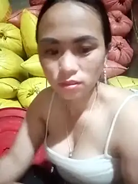 ngaytho004 online show from 3, 3, 2026