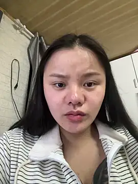 leo-kitty online show from 14, 2, 2026