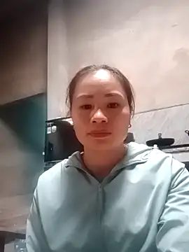 Snapshot of honey-kis chatting on 15, 12, 2025 honey-kis online show from 15, 12, 2025