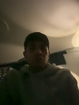 SilvaGF229 online show from 22, 12, 2025