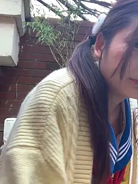 baobei-98 online show from 17, 12, 2025