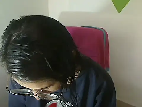 moodsailor online show from 6, 1, 2026