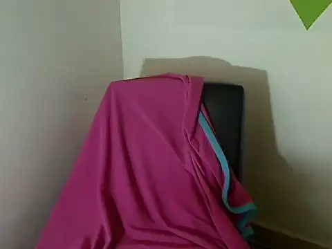 moodsailor online show from 14, 1, 2026