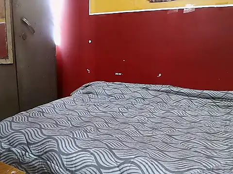 Lovelycouple25 online show from 21, 2, 2026