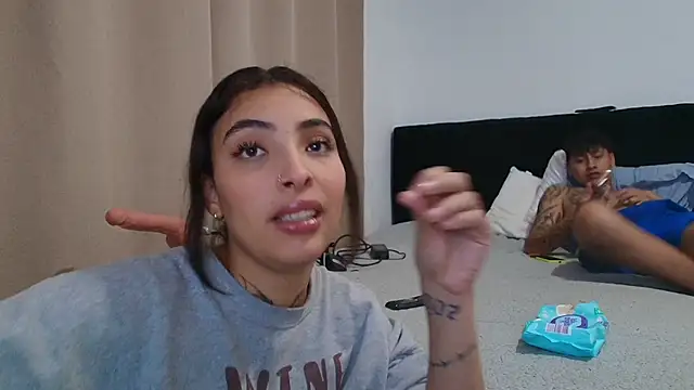 Snapshot of emmi_11 chatting on 6, 3, 2026 emmi 11 online show from 6, 3, 2026