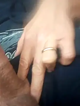 Snapshot of Mar81 chatting on 17, 12, 2025 Mar81 online show from 17, 12, 2025