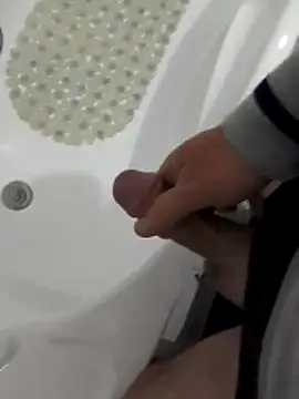 Mar81 online show from 23, 12, 2025