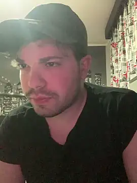 sognatore99 online show from 12, 3, 2026