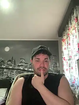 sognatore99 online show from 13, 3, 2026