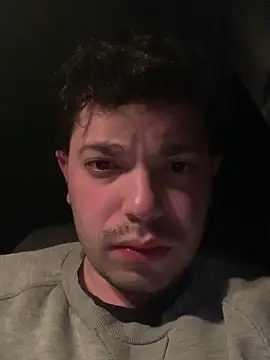 sognatore99 online show from 18, 3, 2026