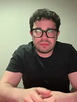 sognatore99 online show from 22, 3, 2026