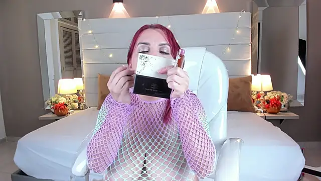 maturexxx  online show from 7, 10, 2025