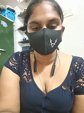 pattupattuma27 online show from 24, 5, 2026