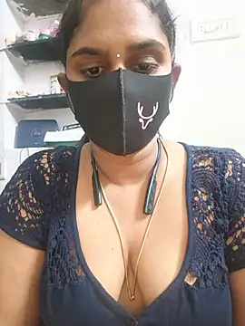pattupattuma27 online show from 30, 5, 2026