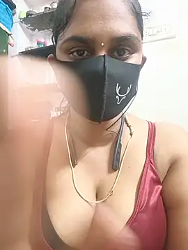 pattupattuma27 online show from 7, 7, 2026