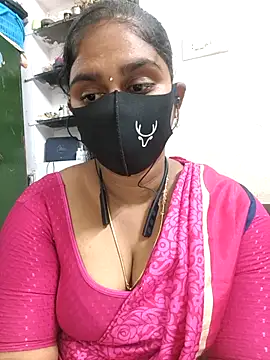 pattupattuma27 online show from 9, 7, 2026