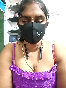 pattupattuma27 online show from 10, 7, 2026
