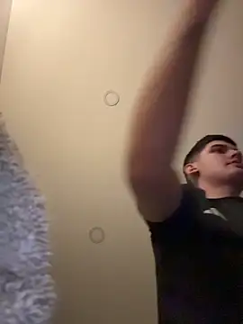 Valentino ceratti online show from 16, 12, 2025