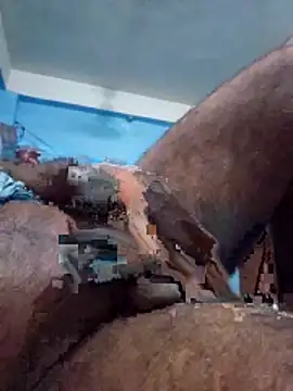 HotBoy 1274 online show from 3, 4, 2026