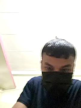 Snapshot of anurag255 chatting on 25, 6, 2026 anurag255 online show from 25, 6, 2026